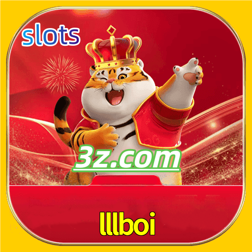 Experiência Imersiva no Cassino Online lllboi